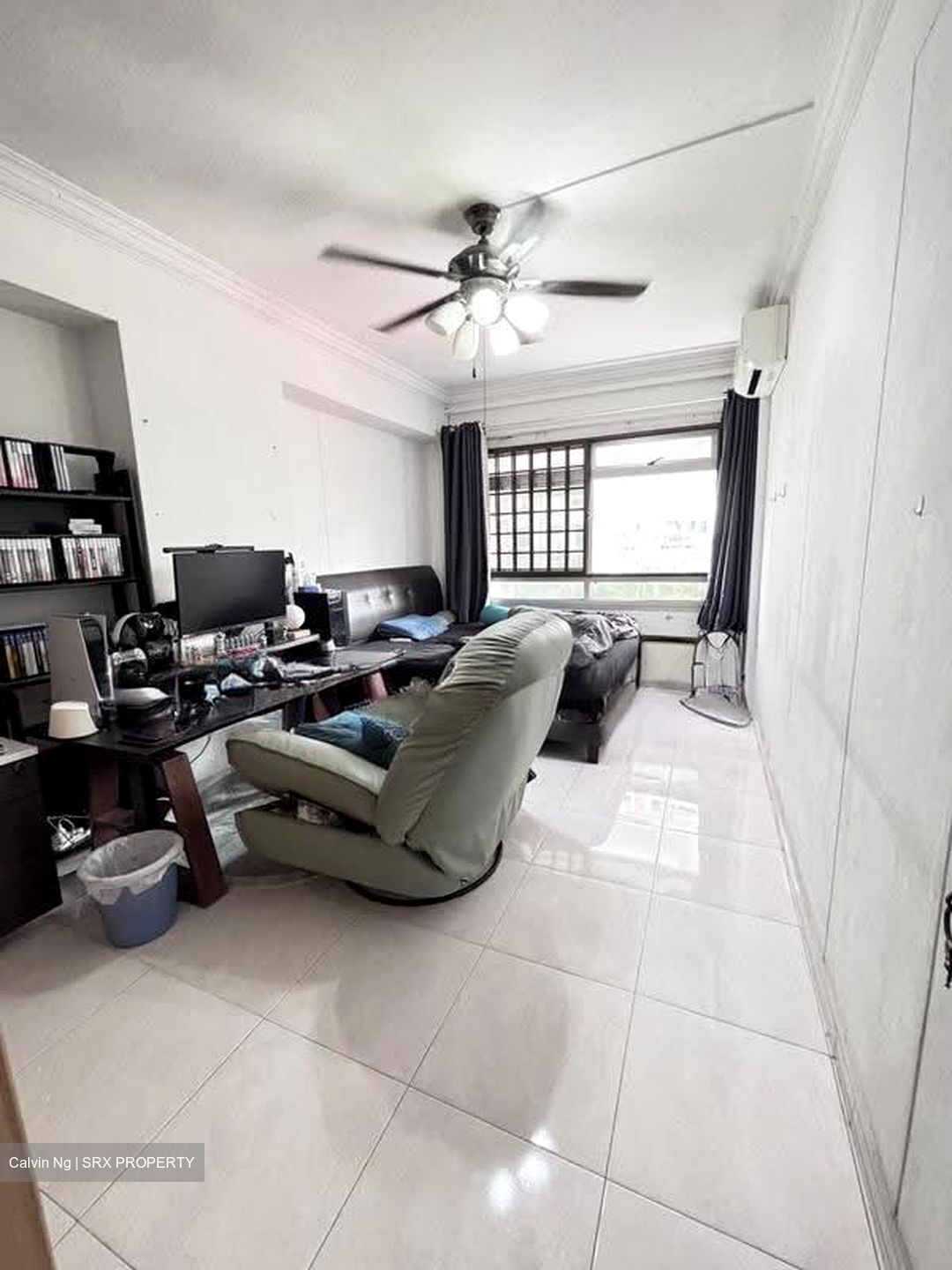 Blk 758 Choa Chu Kang North 5 (Choa Chu Kang), HDB Executive #622185521